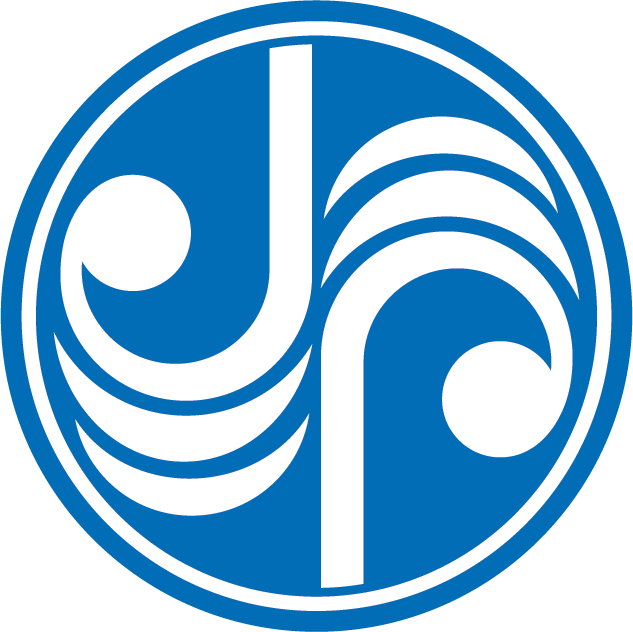 Logo Jasa Raharja